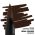 Marker Chipping Color - AK Interactive RCM013