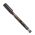 Marker Chipping Color - AK Interactive RCM013