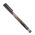 Marker Dark Red Brown Ral 8017 - AK Interactive RCM020