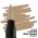 Marker Dunkelgelb Ral 7028 - AK Interactive RCM018