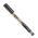 Marker Dunkelgelb Ral 7028 - AK Interactive RCM018