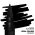 Marker Flat Black - AK Interactive RCM033
