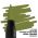 Marker IJN M3 (M) Mitsubishi interior green - AK Interactive RCM029