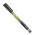 Marker IJN M3 (M) Mitsubishi interior green - AK Interactive RCM029