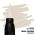 Marker Off white - AK Interactive RCM002