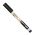 Marker Off white - AK Interactive RCM002