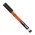 Marker Orange Ral 2004 - AK Interactive RCM005
