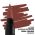 Marker Red Brown Ral 8012 - AK Interactive RCM019