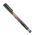 Marker Red Brown Ral 8012 - AK Interactive RCM019