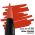 Marker Signal Red Ral 3020 - AK Interactive RCM003