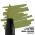 Marker US Interior yellow green - AK Interactive RCM023