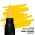 Marker Yellow Ral 1003 - AK Interactive RCM004