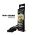 Markers CHIPPING - Ak Interactive RCM105