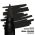 Marker Rubber black - Ak Interactive RCM001