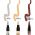 Markers SHIPS AND DECKS - Ak Interactive RCM104