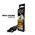 Markers TACTICAL MARKINGS - Ak Interactive RCM106