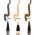 Markers Tools - Ak Interactive RCM101