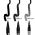 Markers Whells - Ak Interactive RCM102
