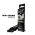 Markers Whells - Ak Interactive RCM102