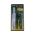 Micro perceuse / ponceuse sans fil - MasterTools 8024