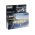 Maquette avion civil : Model set Airbus A321-200 "Condor" 1/144 - Revell 63788
