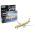 Maquette avion civil : Model set Airbus A321-200 "Condor" 1/144 - Revell 63788
