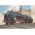 Maquette train - Model set Locomotive BR 02 & Tender 2'2'T30 - 1:87 - Revell 62171