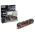 Maquette train - Model set Locomotive BR 02 & Tender 2'2'T30 - 1:87 - Revell 62171