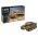 Maquette char d'assaut : Model set PzKpfw VI Ausf. H TIGER - 1/72 - Revell 63262