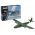 Blohm & Voss BV222 1/72 - Revell 03792