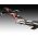 Coffret cadeau maquette : Flying Bulls AH-1F Cobra 1/48 - Revell 05640