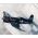 Coffret cadeau maquette : Flying Bulls F4U-4 Corsair 1/48 - Revell 05641
