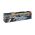 Maquette sous-marin allemand : Type IX C "Platinum Edition" - Revell 05180 5180
