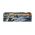 Maquette sous-marin allemand : Type IX C "Platinum Edition" - Revell 05180 5180