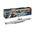 Maquette sous-marin allemand : Type IX C "Platinum Edition" - Revell 05180 5180