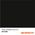 Peinture Spray Apprêt noir – AK Interactive 1009