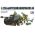 Canon anti-char allemand 75 mm - Tamyia 35047