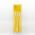 Outils de modélisme : Set de 5 pipettes de 2 ml - Heller 99016