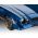 Maquette automobile : Chevy Camaro Z/28 Stranger Things 1/24 - Revell 07728  7728