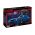 Maquette automobile : Chevy Camaro Z/28 Stranger Things 1/24 - Revell 07728  7728