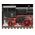 Maquette train - Locomotive BR 18 505 mit Tender 2'3' T38 1/87 - Revell 02167