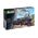Maquette train - Locomotive BR 18 505 mit Tender 2'3' T38 1/87 - Revell 02167