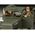 Maquette militaire : M19 Tank Transporter 1/76 - Revell 03364  3364