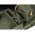 Coffret cadeau maquette militaire : Model Set M19 Tank Transporter 1/76 - Revell 63364