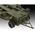 Coffret cadeau maquette militaire : Model Set M19 Tank Transporter 1/76 - Revell 63364
