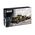 Maquette militaire : M19 Tank Transporter 1/76 - Revell 03364  3364