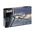 Maquette avion anglais : Fairey Gannet AS.1/AS.4 1/72 - Revell 03775  3775