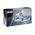 Maquette bateau : ETV Waker 1/200 - Revell 05240 5240