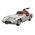 Coffret cadeau maquette : Mercedes Benz 300 SLR 70 ans de la Coupe Uhlenhaut - au 1/24 - Revell 05633 5633