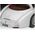 Coffret cadeau maquette : Mercedes Benz 300 SLR 70 ans de la Coupe Uhlenhaut - au 1/24 - Revell 05633 5633
